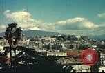 Immagine di Il popolo italiano Napoli Italia, 1944, secondo 44 filmato di repertorio 65675060291