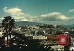 Immagine di Il popolo italiano Napoli Italia, 1944, secondo 47 filmato di repertorio 65675060291