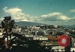 Immagine di Il popolo italiano Napoli Italia, 1944, secondo 48 filmato di repertorio 65675060291