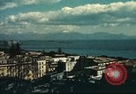 Immagine di Il popolo italiano Napoli Italia, 1944, secondo 54 filmato di repertorio 65675060291