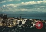 Immagine di Il popolo italiano Napoli Italia, 1944, secondo 56 filmato di repertorio 65675060291