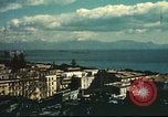 Immagine di Il popolo italiano Napoli Italia, 1944, secondo 57 filmato di repertorio 65675060291