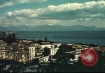 Immagine di Il popolo italiano Napoli Italia, 1944, secondo 58 filmato di repertorio 65675060291