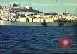 Immagine di Il popolo italiano Napoli Italia, 1944, secondo 59 filmato di repertorio 65675060291