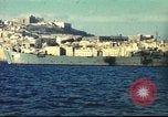 Immagine di Il popolo italiano Napoli Italia, 1944, secondo 61 filmato di repertorio 65675060291