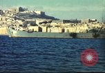 Immagine di Il popolo italiano Napoli Italia, 1944, secondo 62 filmato di repertorio 65675060291