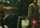 Standbild italienischen Patienten Neapel Italien, 1944, aus Sekunde 1 historischem Filmmaterial Videoclip 65675060292