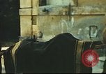 Standbild italienischen Patienten Neapel Italien, 1944, aus Sekunde 3 historischem Filmmaterial Videoclip 65675060292