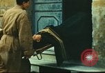 Standbild italienischen Patienten Neapel Italien, 1944, aus Sekunde 8 historischem Filmmaterial Videoclip 65675060292