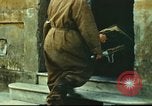 Standbild italienischen Patienten Neapel Italien, 1944, aus Sekunde 9 historischem Filmmaterial Videoclip 65675060292