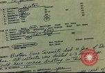 Standbild italienischen Patienten Neapel Italien, 1944, aus Sekunde 22 historischem Filmmaterial Videoclip 65675060292