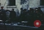 Standbild italienischen Patienten Neapel Italien, 1944, aus Sekunde 3 historischem Filmmaterial Videoclip 65675060293