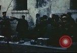 Standbild italienischen Patienten Neapel Italien, 1944, aus Sekunde 4 historischem Filmmaterial Videoclip 65675060293