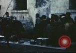 Standbild italienischen Patienten Neapel Italien, 1944, aus Sekunde 7 historischem Filmmaterial Videoclip 65675060293