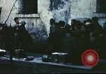 Standbild italienischen Patienten Neapel Italien, 1944, aus Sekunde 8 historischem Filmmaterial Videoclip 65675060293