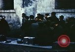 Standbild italienischen Patienten Neapel Italien, 1944, aus Sekunde 14 historischem Filmmaterial Videoclip 65675060293