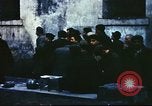 Standbild italienischen Patienten Neapel Italien, 1944, aus Sekunde 15 historischem Filmmaterial Videoclip 65675060293
