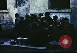 Standbild italienischen Patienten Neapel Italien, 1944, aus Sekunde 16 historischem Filmmaterial Videoclip 65675060293