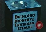 Standbild italienischen Patienten Neapel Italien, 1944, aus Sekunde 17 historischem Filmmaterial Videoclip 65675060293