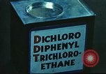 Standbild italienischen Patienten Neapel Italien, 1944, aus Sekunde 18 historischem Filmmaterial Videoclip 65675060293