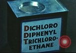 Standbild italienischen Patienten Neapel Italien, 1944, aus Sekunde 19 historischem Filmmaterial Videoclip 65675060293