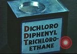 Standbild italienischen Patienten Neapel Italien, 1944, aus Sekunde 20 historischem Filmmaterial Videoclip 65675060293