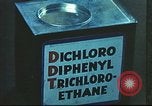 Standbild italienischen Patienten Neapel Italien, 1944, aus Sekunde 22 historischem Filmmaterial Videoclip 65675060293
