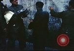 Standbild italienischen Patienten Neapel Italien, 1944, aus Sekunde 24 historischem Filmmaterial Videoclip 65675060293