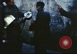 Standbild italienischen Patienten Neapel Italien, 1944, aus Sekunde 25 historischem Filmmaterial Videoclip 65675060293