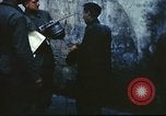 Standbild italienischen Patienten Neapel Italien, 1944, aus Sekunde 27 historischem Filmmaterial Videoclip 65675060293