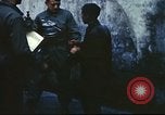 Standbild italienischen Patienten Neapel Italien, 1944, aus Sekunde 28 historischem Filmmaterial Videoclip 65675060293