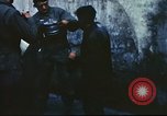 Standbild italienischen Patienten Neapel Italien, 1944, aus Sekunde 29 historischem Filmmaterial Videoclip 65675060293