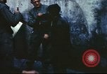 Standbild italienischen Patienten Neapel Italien, 1944, aus Sekunde 30 historischem Filmmaterial Videoclip 65675060293