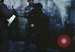 Standbild italienischen Patienten Neapel Italien, 1944, aus Sekunde 31 historischem Filmmaterial Videoclip 65675060293