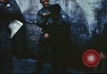 Standbild italienischen Patienten Neapel Italien, 1944, aus Sekunde 32 historischem Filmmaterial Videoclip 65675060293
