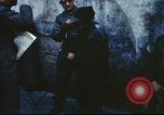 Standbild italienischen Patienten Neapel Italien, 1944, aus Sekunde 33 historischem Filmmaterial Videoclip 65675060293