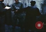 Standbild italienischen Patienten Neapel Italien, 1944, aus Sekunde 35 historischem Filmmaterial Videoclip 65675060293