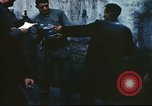 Standbild italienischen Patienten Neapel Italien, 1944, aus Sekunde 36 historischem Filmmaterial Videoclip 65675060293