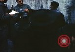 Standbild italienischen Patienten Neapel Italien, 1944, aus Sekunde 37 historischem Filmmaterial Videoclip 65675060293
