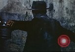 Standbild italienischen Patienten Neapel Italien, 1944, aus Sekunde 39 historischem Filmmaterial Videoclip 65675060293
