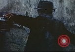 Standbild italienischen Patienten Neapel Italien, 1944, aus Sekunde 40 historischem Filmmaterial Videoclip 65675060293