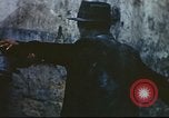 Standbild italienischen Patienten Neapel Italien, 1944, aus Sekunde 41 historischem Filmmaterial Videoclip 65675060293