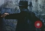 Standbild italienischen Patienten Neapel Italien, 1944, aus Sekunde 42 historischem Filmmaterial Videoclip 65675060293