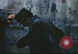 Standbild italienischen Patienten Neapel Italien, 1944, aus Sekunde 43 historischem Filmmaterial Videoclip 65675060293