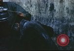 Standbild italienischen Patienten Neapel Italien, 1944, aus Sekunde 44 historischem Filmmaterial Videoclip 65675060293