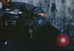Standbild italienischen Patienten Neapel Italien, 1944, aus Sekunde 45 historischem Filmmaterial Videoclip 65675060293