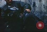 Standbild italienischen Patienten Neapel Italien, 1944, aus Sekunde 46 historischem Filmmaterial Videoclip 65675060293