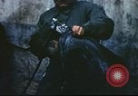 Standbild italienischen Patienten Neapel Italien, 1944, aus Sekunde 47 historischem Filmmaterial Videoclip 65675060293