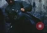 Standbild italienischen Patienten Neapel Italien, 1944, aus Sekunde 48 historischem Filmmaterial Videoclip 65675060293