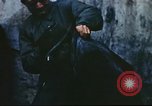 Standbild italienischen Patienten Neapel Italien, 1944, aus Sekunde 49 historischem Filmmaterial Videoclip 65675060293